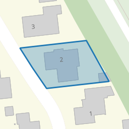 Perceel EMN00-W-8513