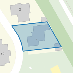 Perceel EMN00-W-8514