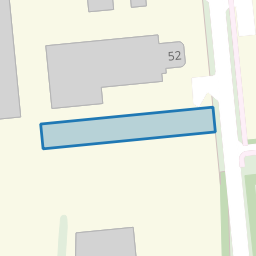 Perceel EMN00-W-8517