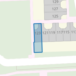 Perceel EMN00-W-8520