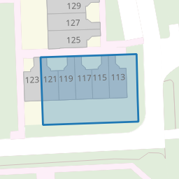 Perceel EMN00-W-8521