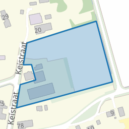 Perceel EMN00-W-8523