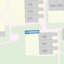 Perceel EMN00-W-8524