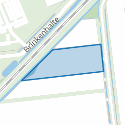 Perceel EMN00-W-8526