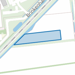 Perceel EMN00-W-8527