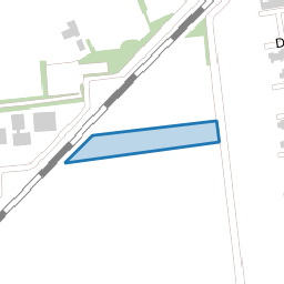 Perceel EMN00-W-8529