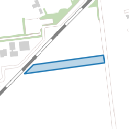 Perceel EMN00-W-8530