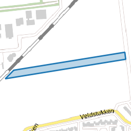 Perceel EMN00-W-8531