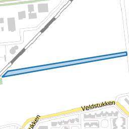 Perceel EMN00-W-8532