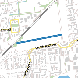 Perceel EMN00-W-8533