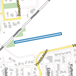 Perceel EMN00-W-8534
