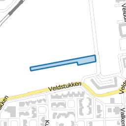 Perceel EMN00-W-8535