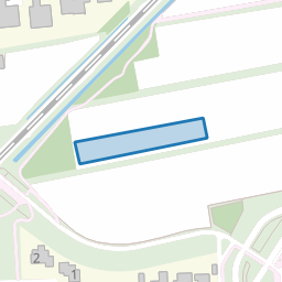 Perceel EMN00-W-8536