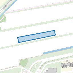 Perceel EMN00-W-8537