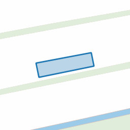 Perceel EMN00-W-8538