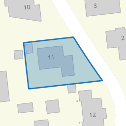 Perceel EMN00-W-8542