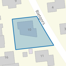 Perceel EMN00-W-8543