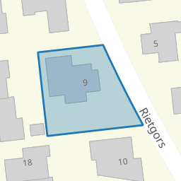 Perceel EMN00-W-8544