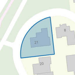 Perceel EMN00-W-8546