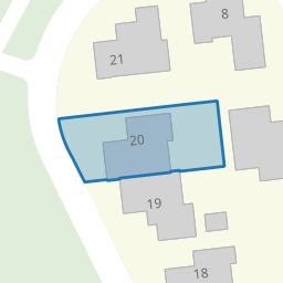 Perceel EMN00-W-8547