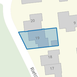 Perceel EMN00-W-8548