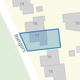 Perceel EMN00-W-8550