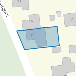 Perceel EMN00-W-8552