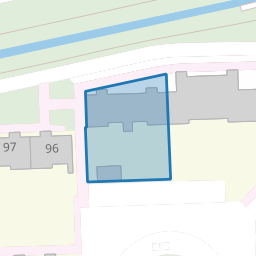 Perceel EMN00-W-8554