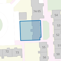 Perceel EMN00-W-8557