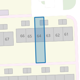 Perceel EMN00-W-8559