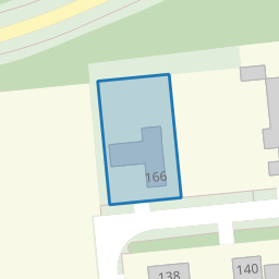 Perceel EMN00-W-8562