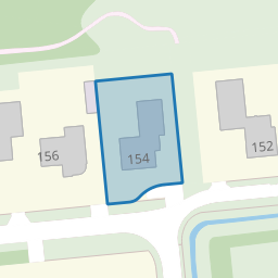 Perceel EMN00-W-8563