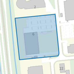 Perceel EMN00-W-8564