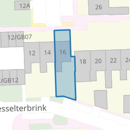 Perceel EMN00-W-8568