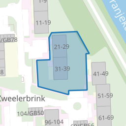 Perceel EMN00-W-8572