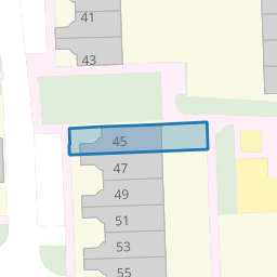 Perceel EMN00-W-8592