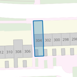 Perceel EMN00-W-8596