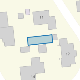 Perceel EMN00-W-8597