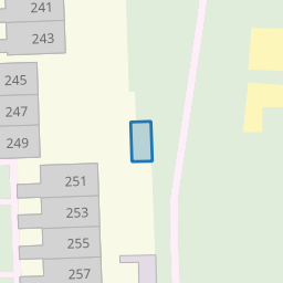 Perceel EMN00-W-8600