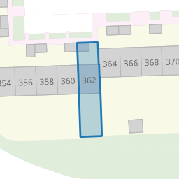 Perceel EMN00-W-8601