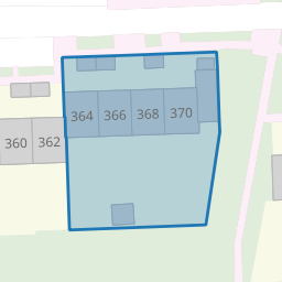 Perceel EMN00-W-8602