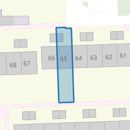 Perceel EMN00-W-8605