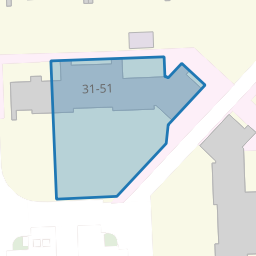 Perceel EMN00-W-8609