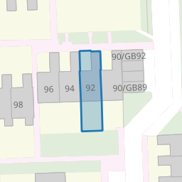 Perceel EMN00-W-8616