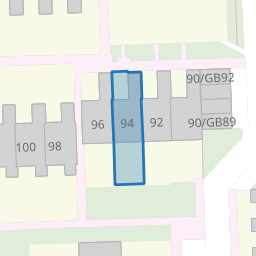 Perceel EMN00-W-8617