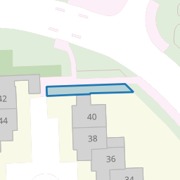 Perceel EMN00-W-8627