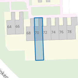 Perceel EMN00-W-8629