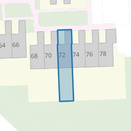 Perceel EMN00-W-8630