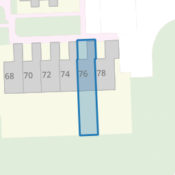 Perceel EMN00-W-8631