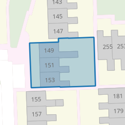 Perceel EMN00-W-8635